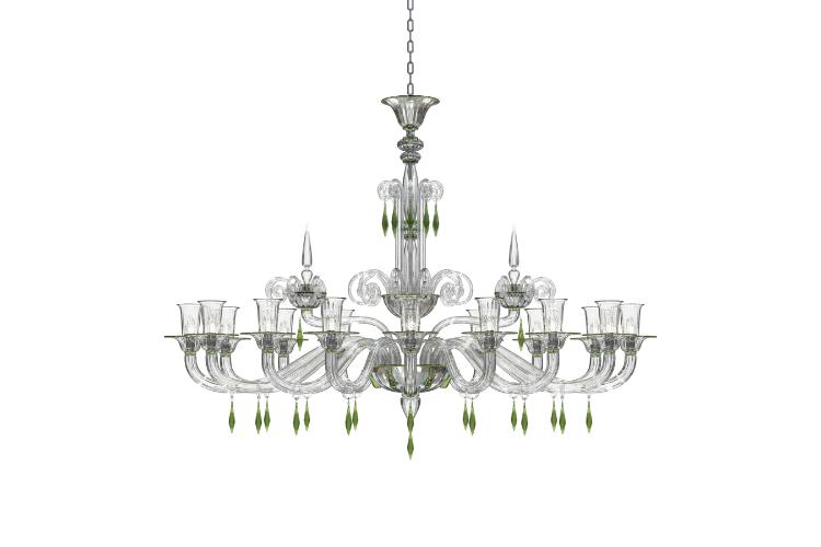 piumati-murano-staklo-rasveta-luksuzni-enterijer-prolece-italija-lusteri-dizajn-4