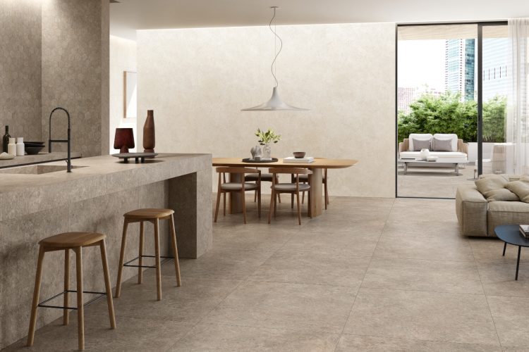 novabell-advanced-surfaces-keramicke-plocice-italija-luksuzni-enterijer-dizajn-povrsine-1