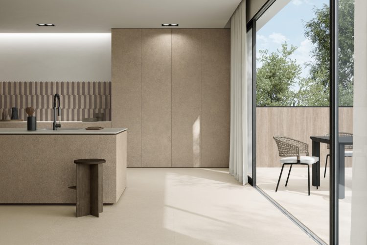 novabell-advanced-surfaces-keramicke-plocice-italija-luksuzni-enterijer-dizajn-povrsine-2