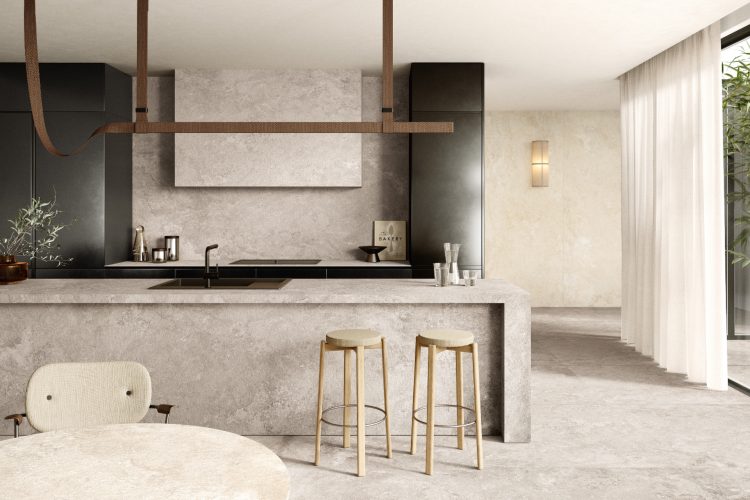 novabell-advanced-surfaces-keramicke-plocice-italija-luksuzni-enterijer-dizajn-povrsine-3