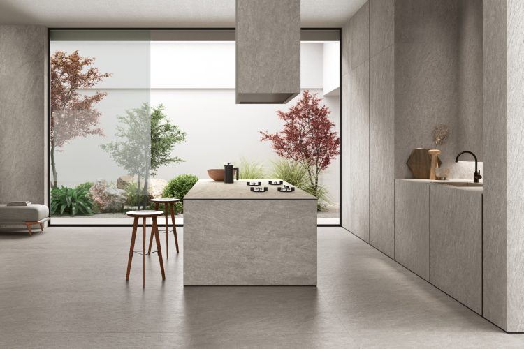 novabell-advanced-surfaces-keramicke-plocice-italija-luksuzni-enterijer-dizajn-povrsine-4