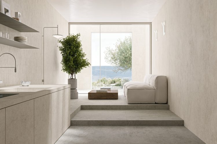 novabell-advanced-surfaces-keramicke-plocice-italija-luksuzni-enterijer-dizajn-povrsine-5