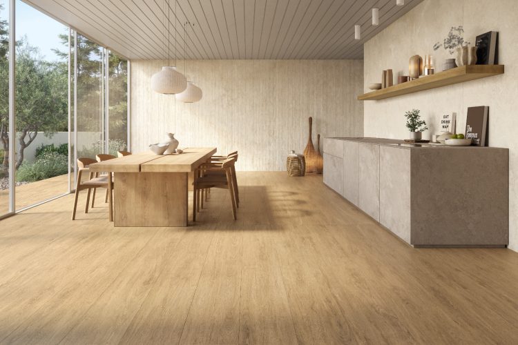 novabell-advanced-surfaces-keramicke-plocice-italija-luksuzni-enterijer-dizajn-povrsine-6