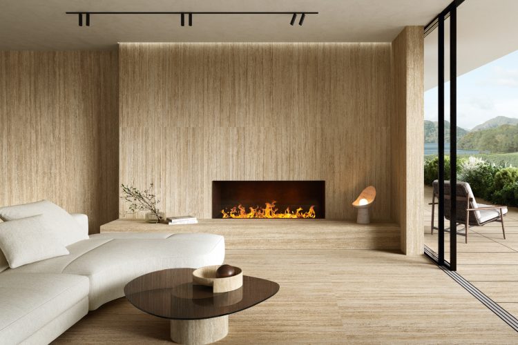 novabell-advanced-surfaces-keramicke-plocice-italija-luksuzni-enterijer-dizajn-povrsine-7