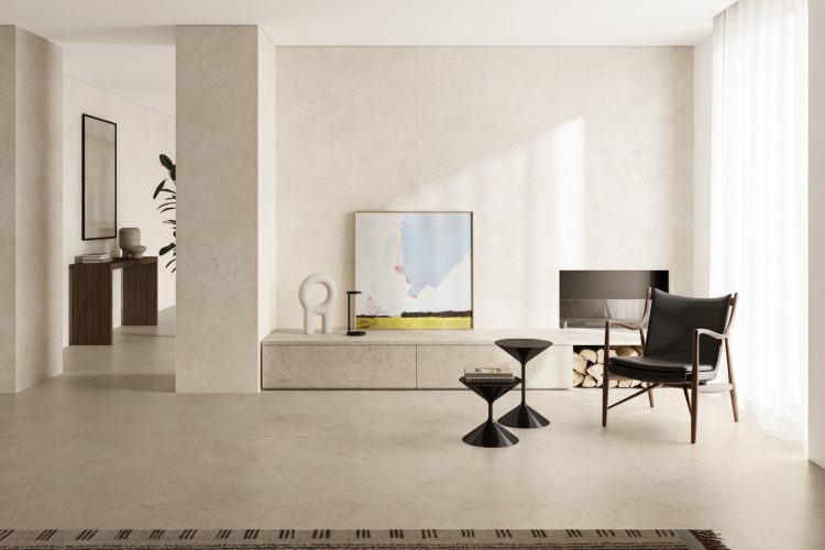 novabell-advanced-surfaces-keramicke-plocice-italija-luksuzni-enterijer-dizajn-povrsine-8