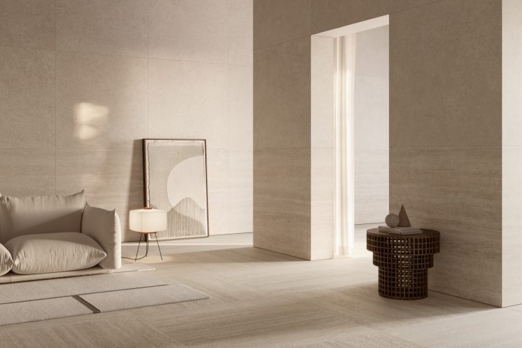 novabell-advanced-surfaces-keramicke-plocice-italija-luksuzni-enterijer-dizajn-povrsine-9