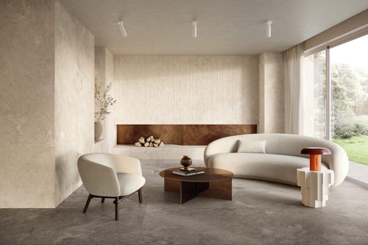 novabell-advanced-surfaces-keramicke-plocice-italija-luksuzni-enterijer-dizajn-povrsine-10