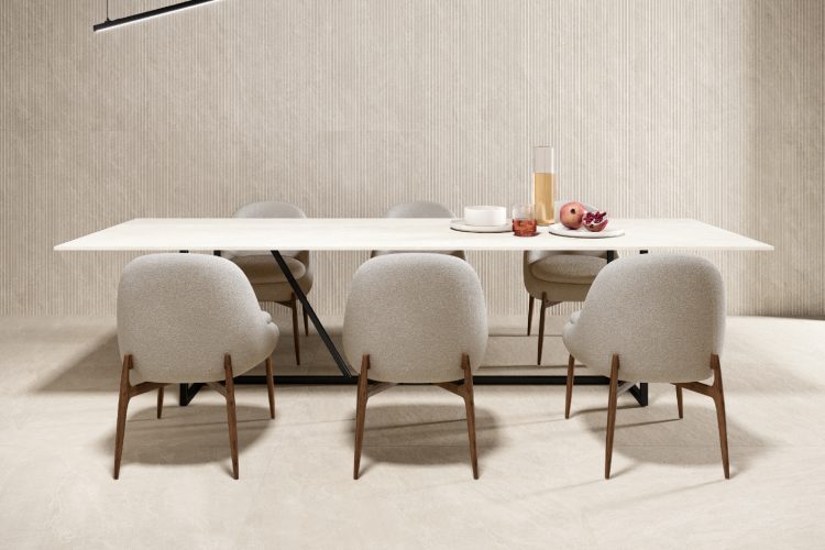 novabell-advanced-surfaces-keramicke-plocice-italija-luksuzni-enterijer-dizajn-povrsine-11