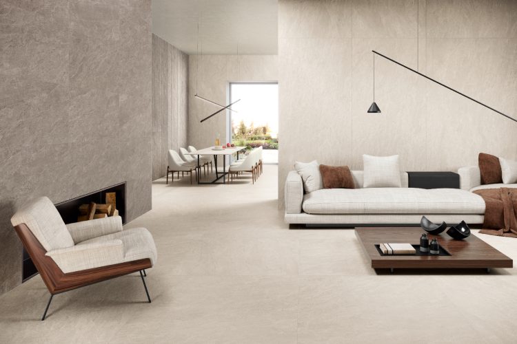 novabell-advanced-surfaces-keramicke-plocice-italija-luksuzni-enterijer-dizajn-povrsine-12