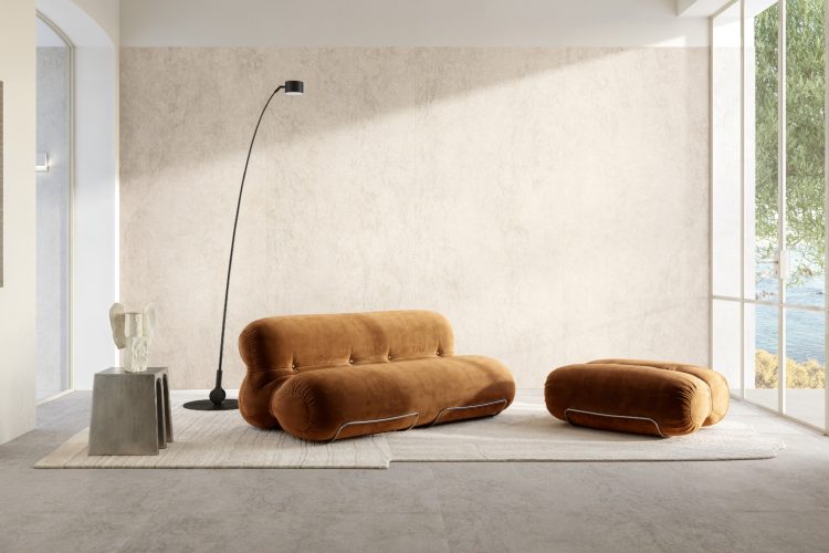 novabell-advanced-surfaces-keramicke-plocice-italija-luksuzni-enterijer-dizajn-povrsine-13