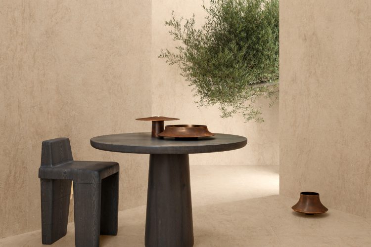 novabell-advanced-surfaces-keramicke-plocice-italija-luksuzni-enterijer-dizajn-povrsine-14