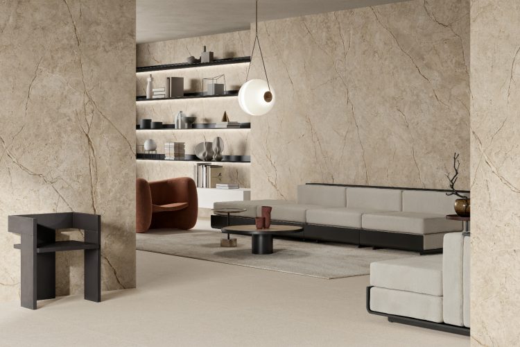 novabell-advanced-surfaces-keramicke-plocice-italija-luksuzni-enterijer-dizajn-povrsine-15