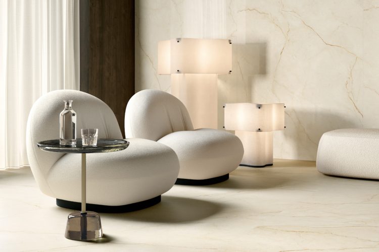 novabell-advanced-surfaces-keramicke-plocice-italija-luksuzni-enterijer-dizajn-povrsine-16