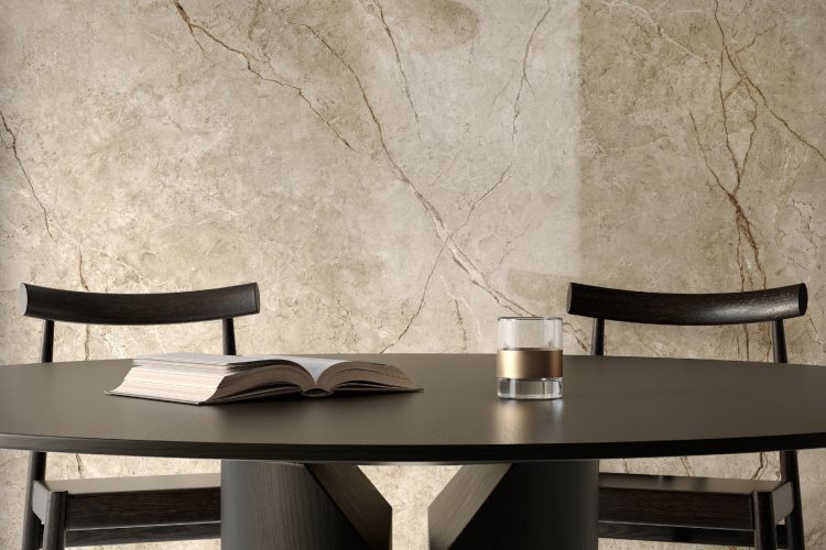 novabell-advanced-surfaces-keramicke-plocice-italija-luksuzni-enterijer-dizajn-povrsine-17