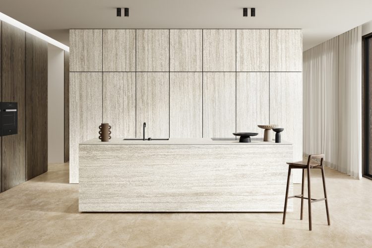 novabell-advanced-surfaces-keramicke-plocice-italija-luksuzni-enterijer-dizajn-povrsine