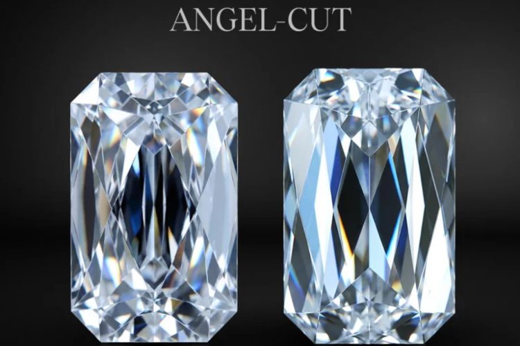 jacob-and-co-billionaire-double-tourbillon-angel-cut-dijamanti-luksuzni-sat-2026-1