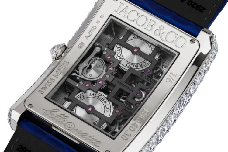 jacob-and-co-billionaire-double-tourbillon-angel-cut-dijamanti-luksuzni-sat-2026-2