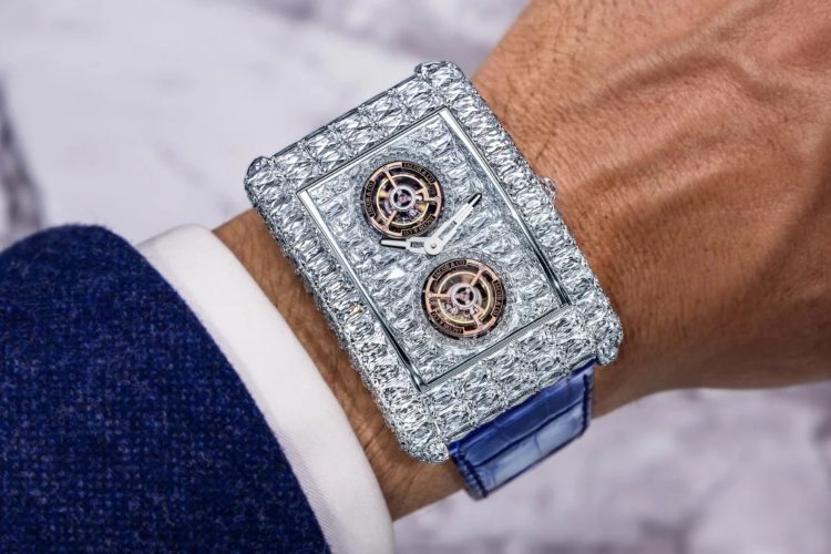 jacob-and-co-billionaire-double-tourbillon-angel-cut-dijamanti-luksuzni-sat-2026