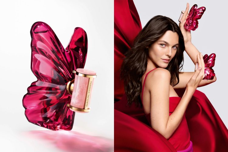 carolina-herrera-la-bomba-parfem-2026-luksuzni-zenski-miris-leptir-flakon-premium-1