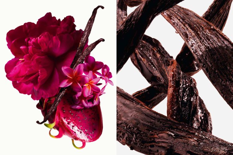 carolina-herrera-la-bomba-parfem-2026-luksuzni-zenski-miris-leptir-flakon-premium-2