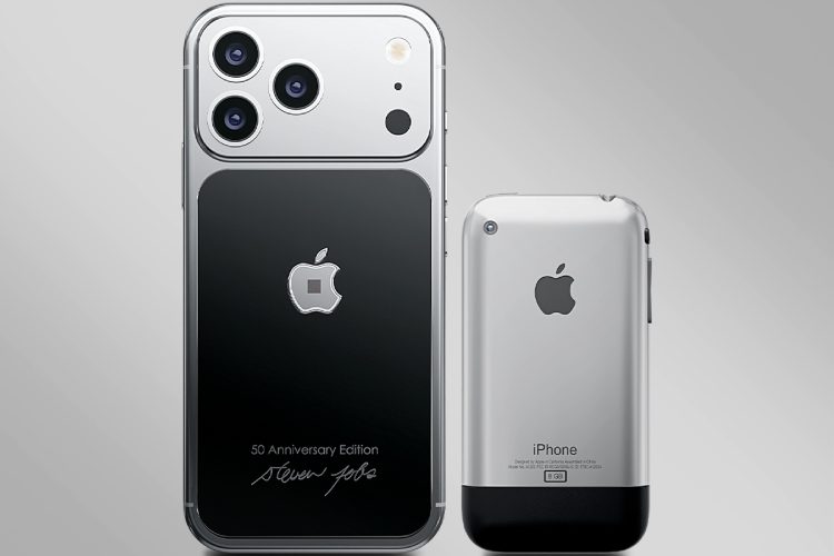 caviar-iphone-17-pro-steve-jobs-luksuzni-telefon-apple-50-godina-kolekcionarsko-izdanje-1