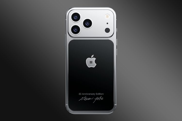 caviar-iphone-17-pro-steve-jobs-luksuzni-telefon-apple-50-godina-kolekcionarsko-izdanje-3