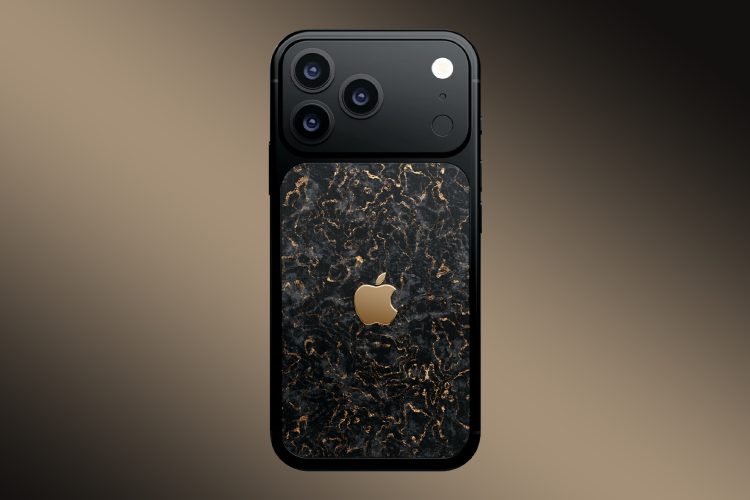 caviar-iphone-17-pro-steve-jobs-luksuzni-telefon-apple-50-godina-kolekcionarsko-izdanje-13