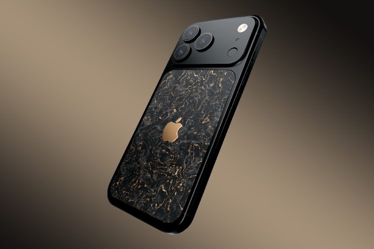 caviar-iphone-17-pro-steve-jobs-luksuzni-telefon-apple-50-godina-kolekcionarsko-izdanje-14