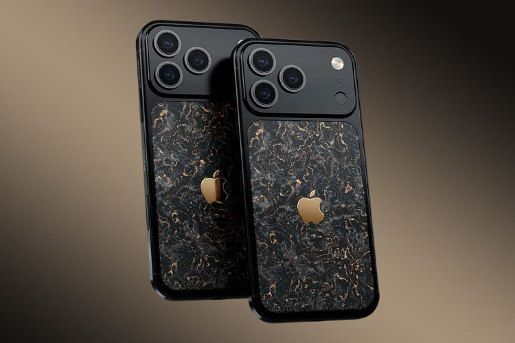 caviar-iphone-17-pro-steve-jobs-luksuzni-telefon-apple-50-godina-kolekcionarsko-izdanje-16