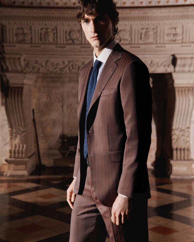brioni-iride-3