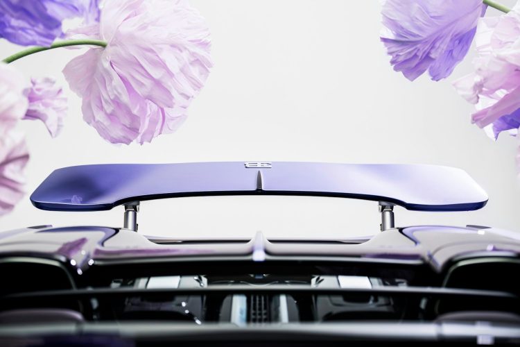 bugatti-w16-mistral-caroline-2026-luksuzni-hiperautomobil-sur-mesure-lavender-violet-carbon-6