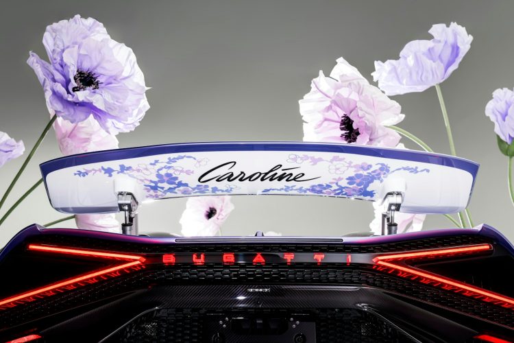 bugatti-w16-mistral-caroline-2026-luksuzni-hiperautomobil-sur-mesure-lavender-violet-carbon-14