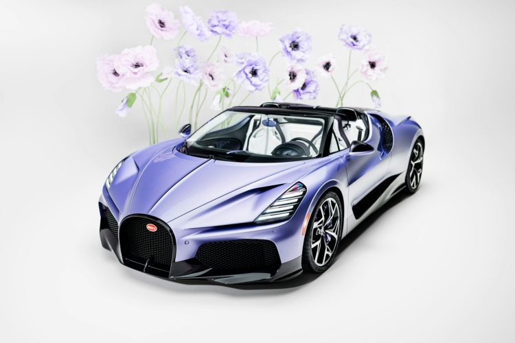 bugatti-w16-mistral-caroline-2026-luksuzni-hiperautomobil-sur-mesure-lavender-violet-carbon-15