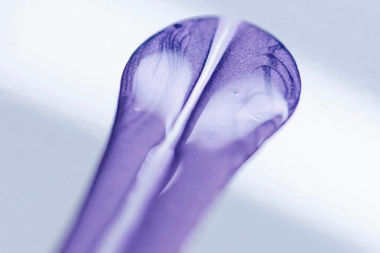 bugatti-w16-mistral-caroline-2026-luksuzni-hiperautomobil-sur-mesure-lavender-violet-carbon-20