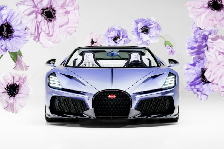 bugatti-w16-mistral-caroline-2026-luksuzni-hiperautomobil-sur-mesure-lavender-violet-carbon-21