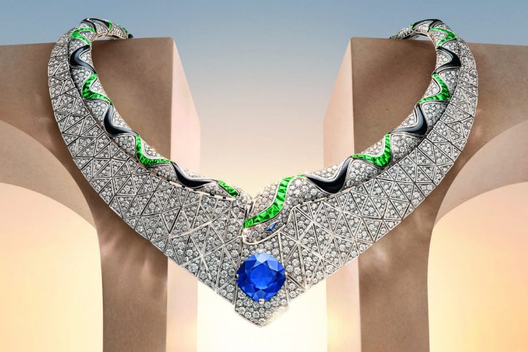 bvlgari-eclettica-2026-kolekcija-visoki-nakit-luksuz-serpenti-kapolavori-2