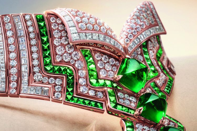 bvlgari-eclettica-2026-kolekcija-visoki-nakit-luksuz-serpenti-kapolavori-1