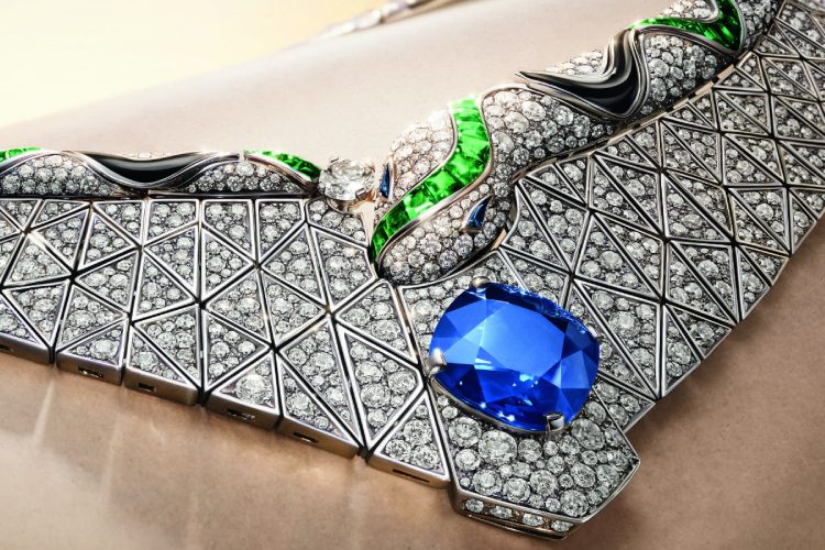 bvlgari-eclettica-2026-kolekcija-visoki-nakit-luksuz-serpenti-kapolavori-3