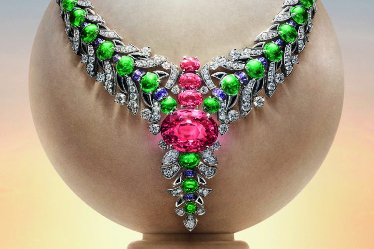 bvlgari-eclettica-2026-kolekcija-visoki-nakit-luksuz-serpenti-kapolavori-4