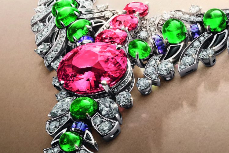 bvlgari-eclettica-2026-kolekcija-visoki-nakit-luksuz-serpenti-kapolavori-5