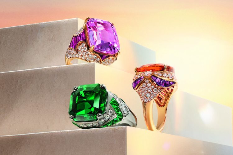 bvlgari-eclettica-2026-kolekcija-visoki-nakit-luksuz-serpenti-kapolavori-6