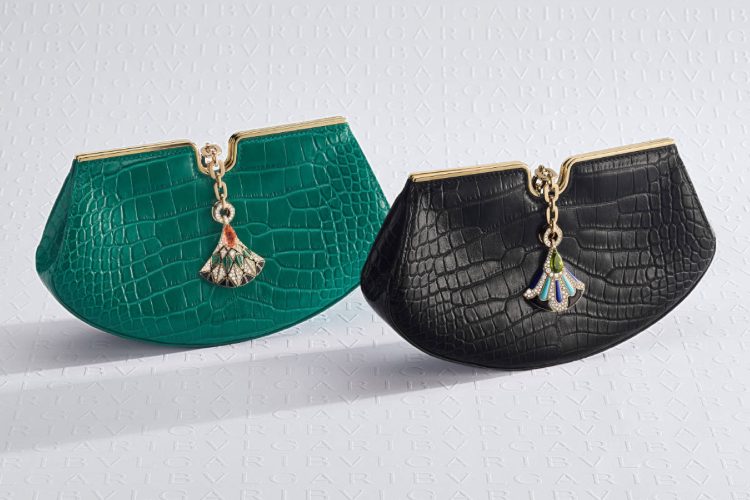 bvlgari-eclettica-2026-kolekcija-visoki-nakit-luksuz-serpenti-kapolavori-7