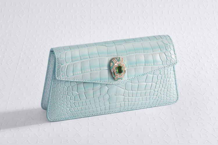 bvlgari-eclettica-2026-kolekcija-visoki-nakit-luksuz-serpenti-kapolavori-8