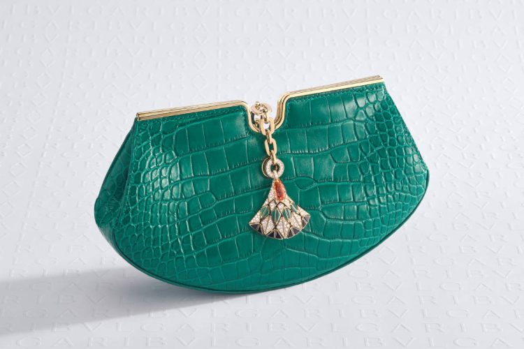 bvlgari-eclettica-2026-kolekcija-visoki-nakit-luksuz-serpenti-kapolavori-9