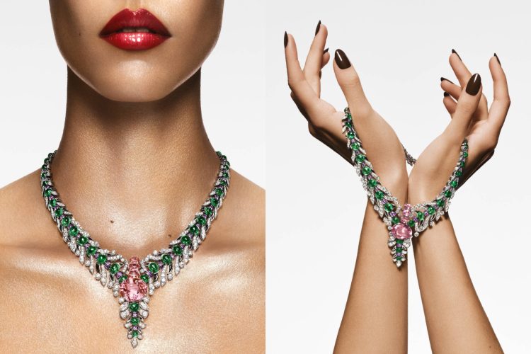 bvlgari-eclettica-2026-kolekcija-visoki-nakit-luksuz-serpenti-kapolavori-10