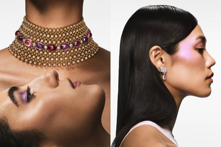 bvlgari-eclettica-2026-kolekcija-visoki-nakit-luksuz-serpenti-kapolavori-11