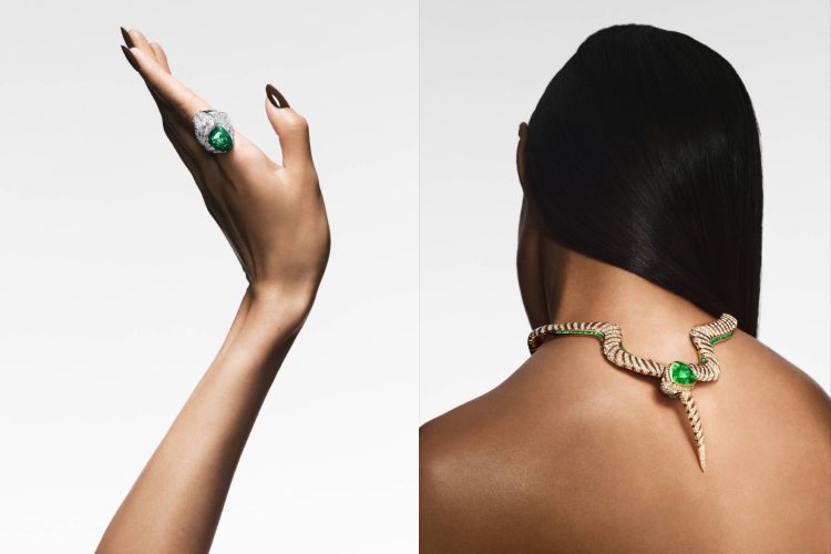 bvlgari-eclettica-2026-kolekcija-visoki-nakit-luksuz-serpenti-kapolavori-12
