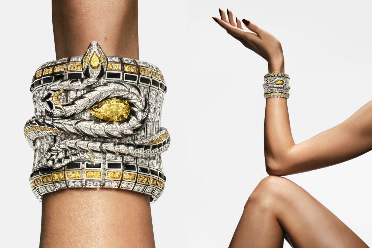 bvlgari-eclettica-2026-kolekcija-visoki-nakit-luksuz-serpenti-kapolavori-13