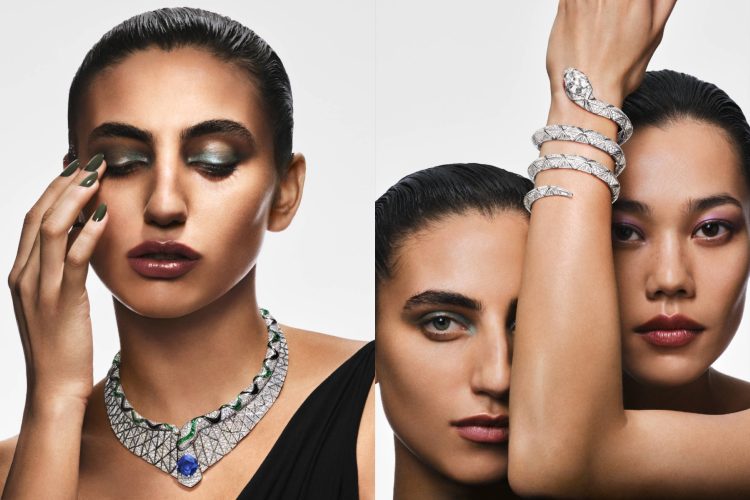 bvlgari-eclettica-2026-kolekcija-visoki-nakit-luksuz-serpenti-kapolavori-14