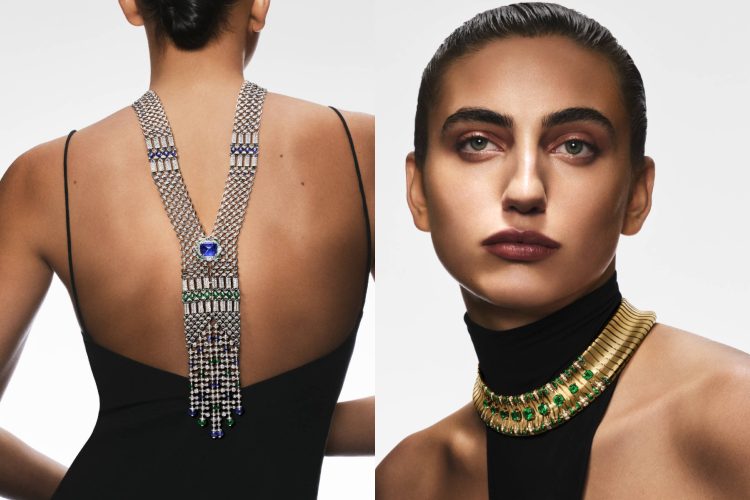 bvlgari-eclettica-2026-kolekcija-visoki-nakit-luksuz-serpenti-kapolavori-15